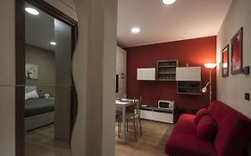 Appartamento Il Centro